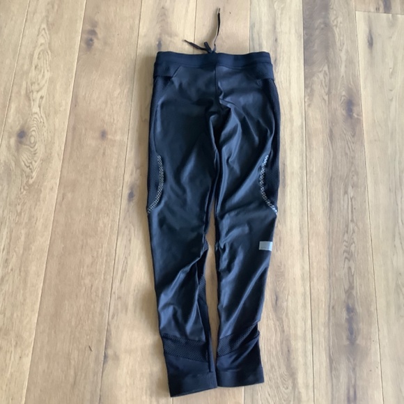 Stella McCartney by Adidas Leggings - XS NWOT - Picture 2 of 6